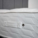 Chester 1000 Bed