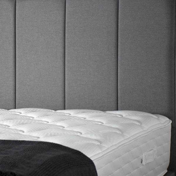 Chester 1000 Bed
