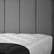 Chester 1000 Bed