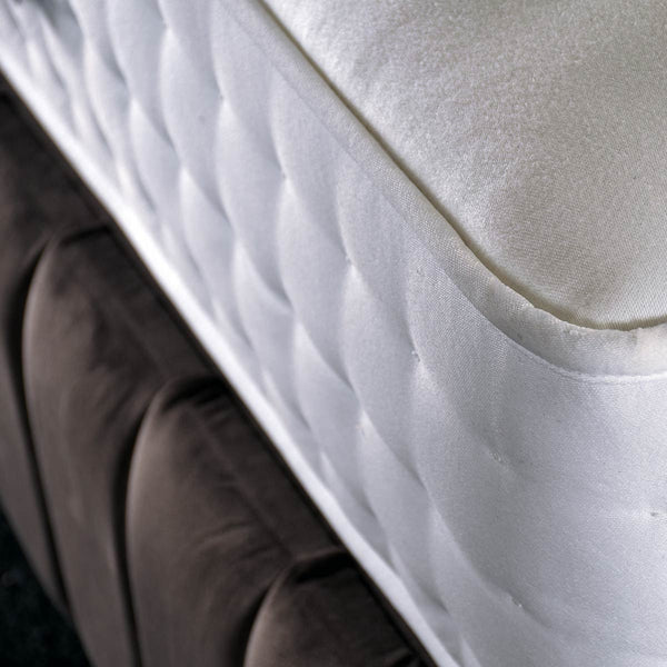 Denaby 2000 Highgrove Mattress
