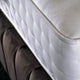 Denaby 2000 Highgrove Mattress