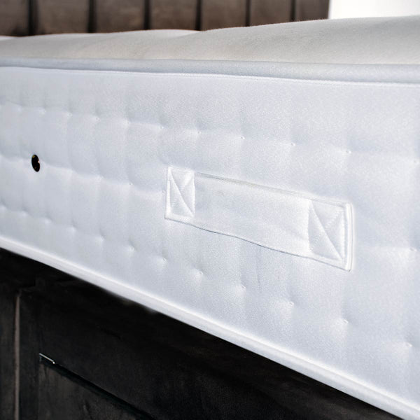 Denaby 2000 Highgrove Mattress