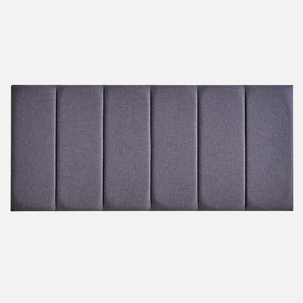 Detroit Dura Headboard