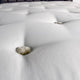 Denaby 2000 Highgrove Mattress