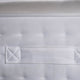 Denaby 2000 Highgrove Mattress