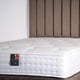 Denaby 2000 Highgrove Mattress