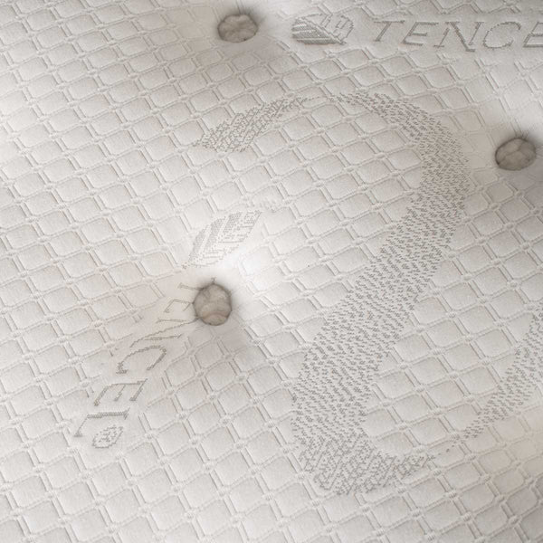 Dual Season Walker Mattress