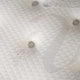 Dual Season Walker Mattress
