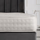 Dual Season Walker Mattress