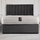 Dual Season Walker Mattress