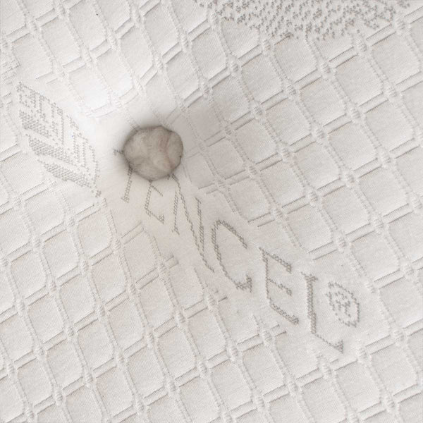 Dual Season Walker Mattress