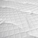 Empire 1000 Highgrove Mattress
