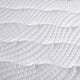 Empire 1000 Highgrove Mattress