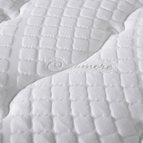 Empire 1000 Highgrove Mattress