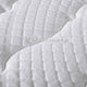 Empire 1000 Highgrove Mattress