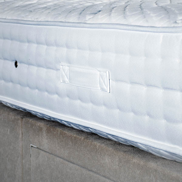 Empire 1000 Highgrove Mattress