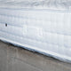 Empire 1000 Highgrove Mattress