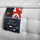 Empire 1000 Highgrove Mattress