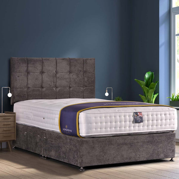 Howarth 1000 Highgrove Mattress