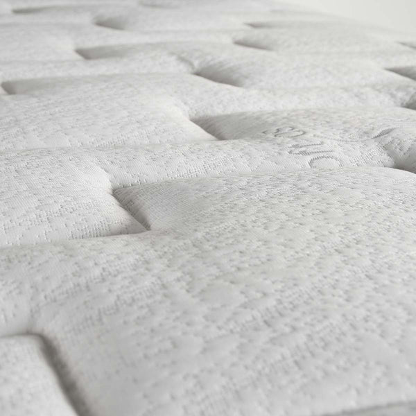 Howarth 1000 Highgrove Mattress