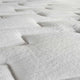 Howarth 1000 Highgrove Mattress