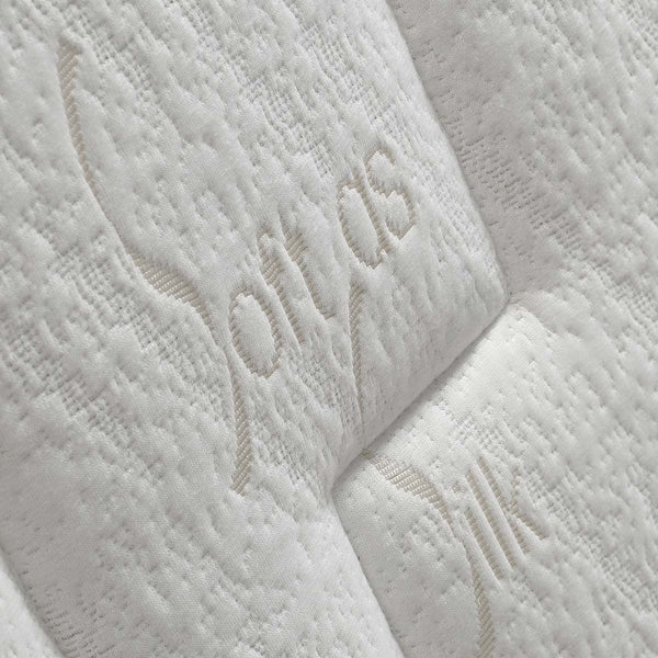 Howarth 1000 Highgrove Mattress