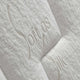 Howarth 1000 Highgrove Mattress