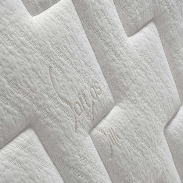 Howarth 1000 Highgrove Mattress