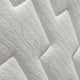 Howarth 1000 Highgrove Mattress