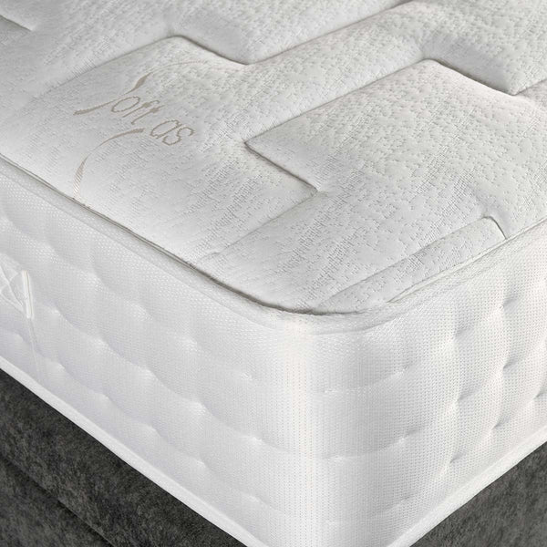 Howarth 1000 Highgrove Mattress