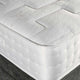 Howarth 1000 Highgrove Mattress