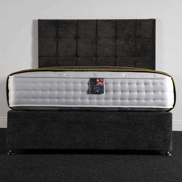 Howarth 1000 Highgrove Mattress