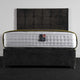 Howarth 1000 Highgrove Mattress