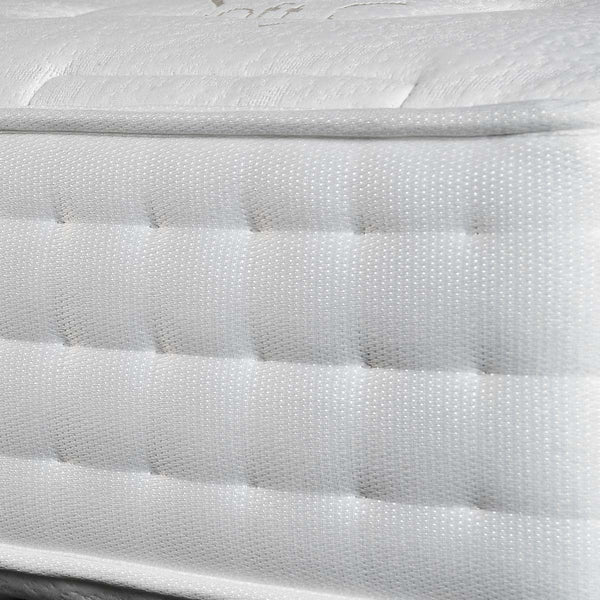Howarth 1000 Highgrove Mattress