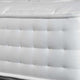 Howarth 1000 Highgrove Mattress