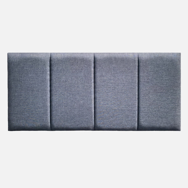 London Dura Headboard