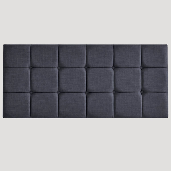 Cuba Dura Headboard