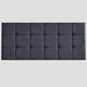 Marble Gunmetal