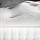 Ripon Open Coil Dura Mattress