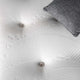 Ripon Open Coil Dura Mattress