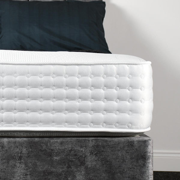 Ripon Open Coil Dura Mattress