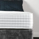 Ripon Open Coil Dura Mattress
