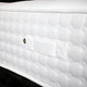 Ripon Open Coil Dura Mattress