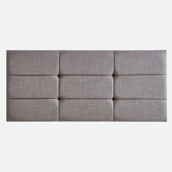 Rochester Dura Headboard