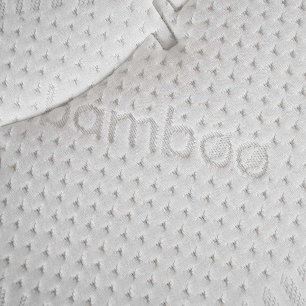 Stamford 1000 Dura Mattress