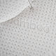 Stamford 1000 Dura Mattress