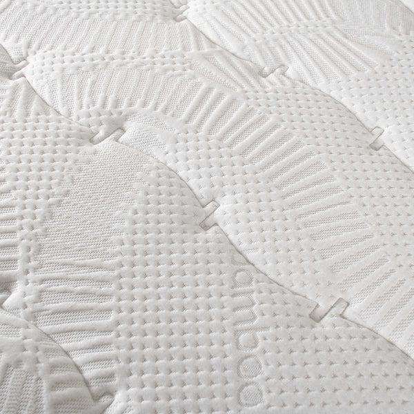 Stamford 1000 Dura Mattress