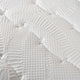 Stamford 1000 Dura Mattress