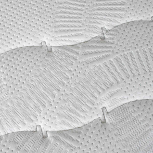 Stamford 1000 Dura Mattress