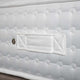 Stamford 1000 Dura Mattress